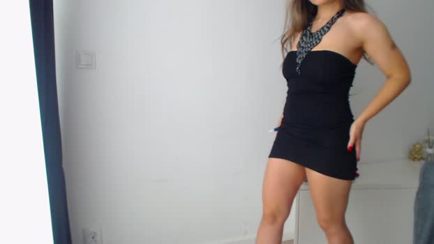 lissa__1  10-08-2023 XXX Females