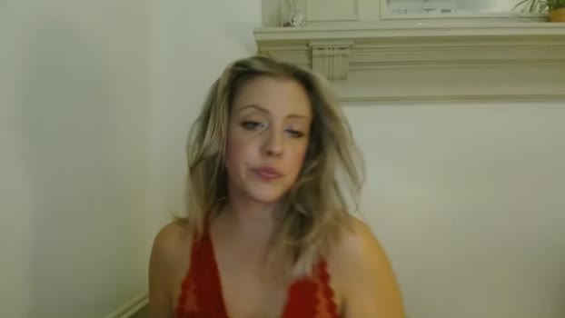 luckylaura1999  09-08-2023 suck Females