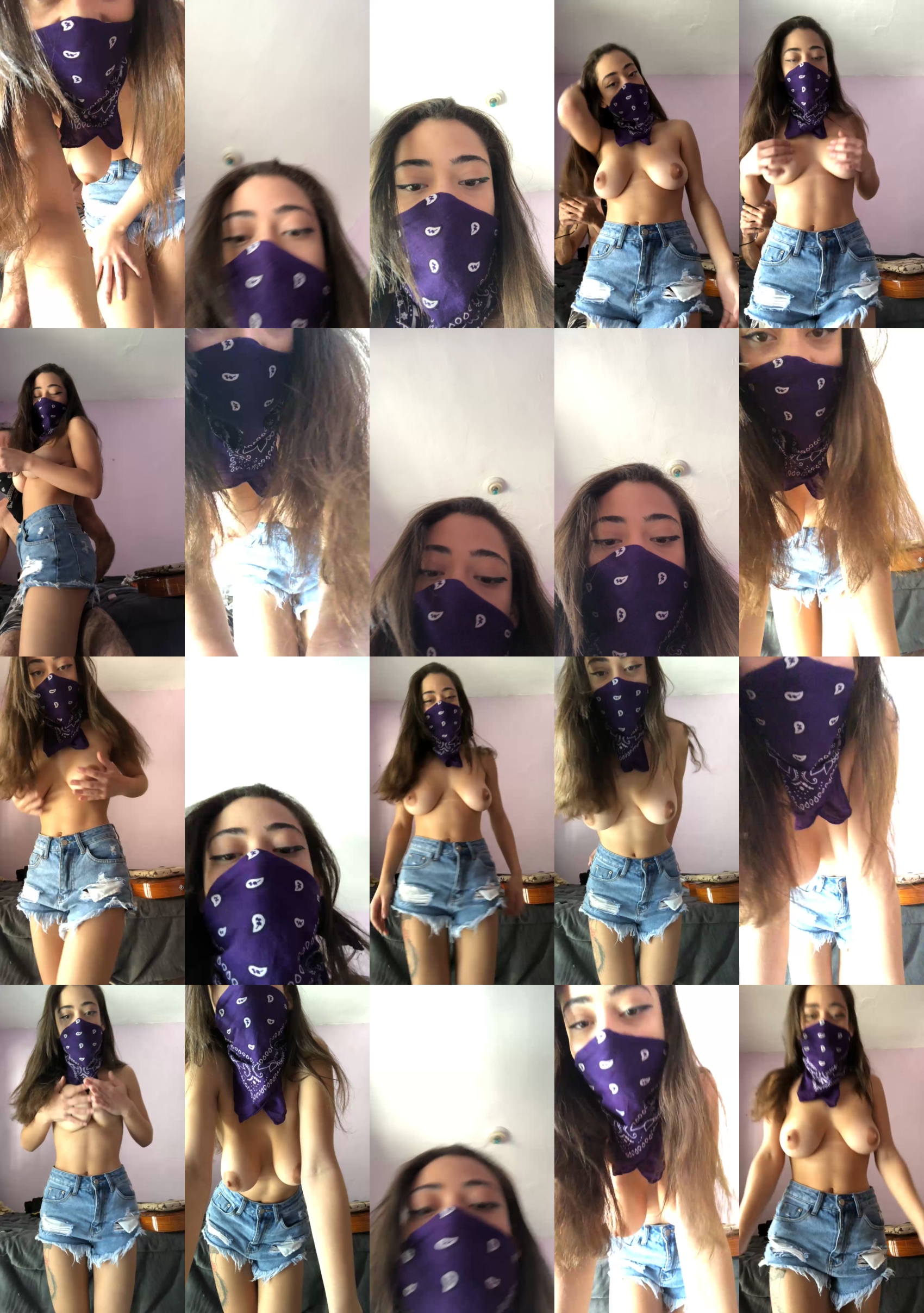 Preview