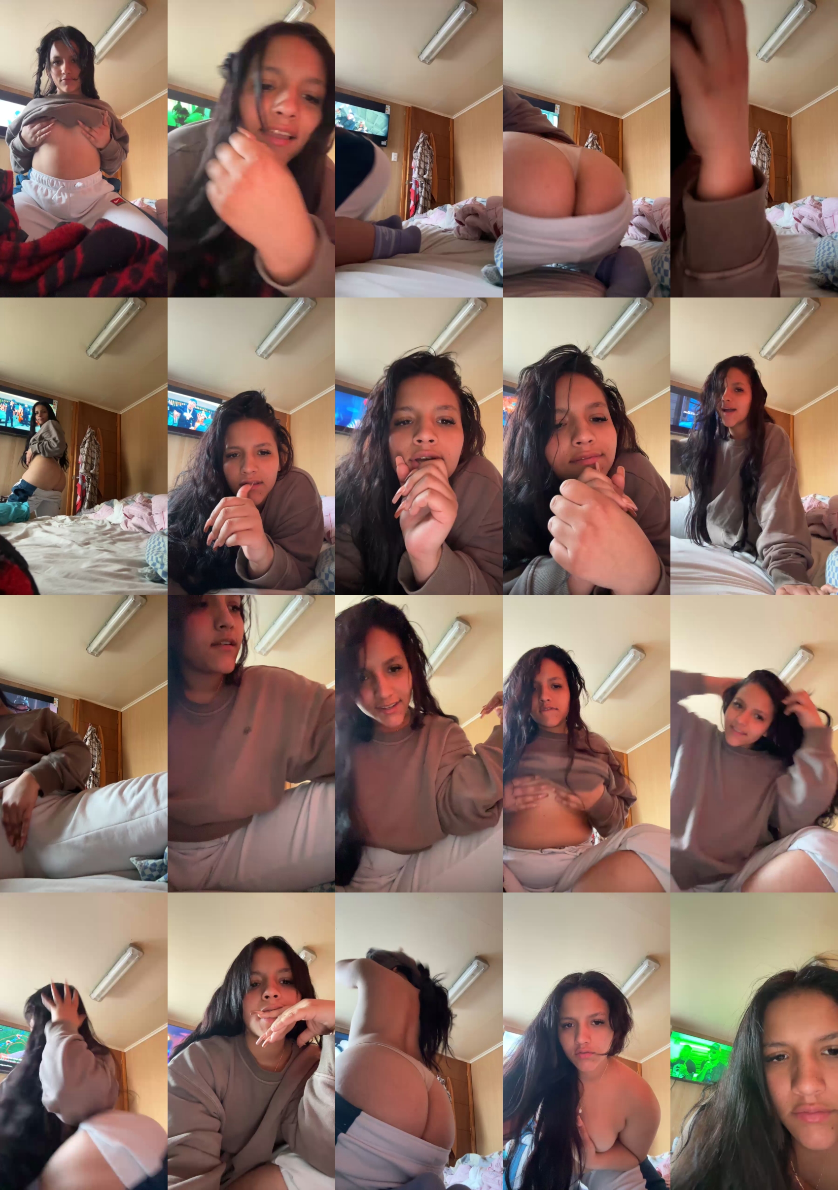 Preview