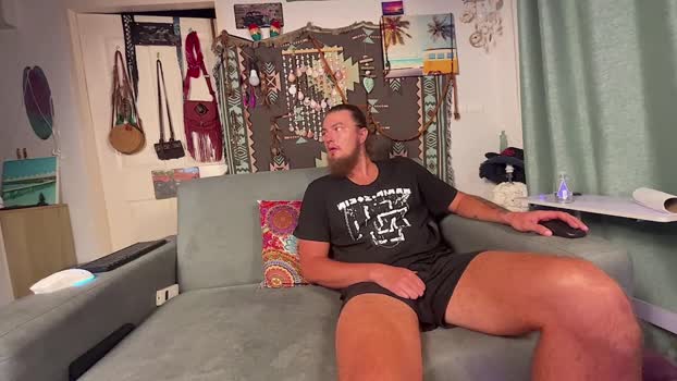 masterr_and_kittyy  09-08-2023 fuck Couples