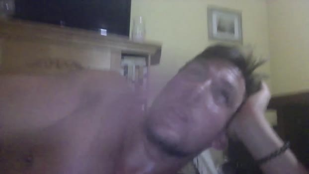 mgnfox92  09-08-2023 fuckass Couples