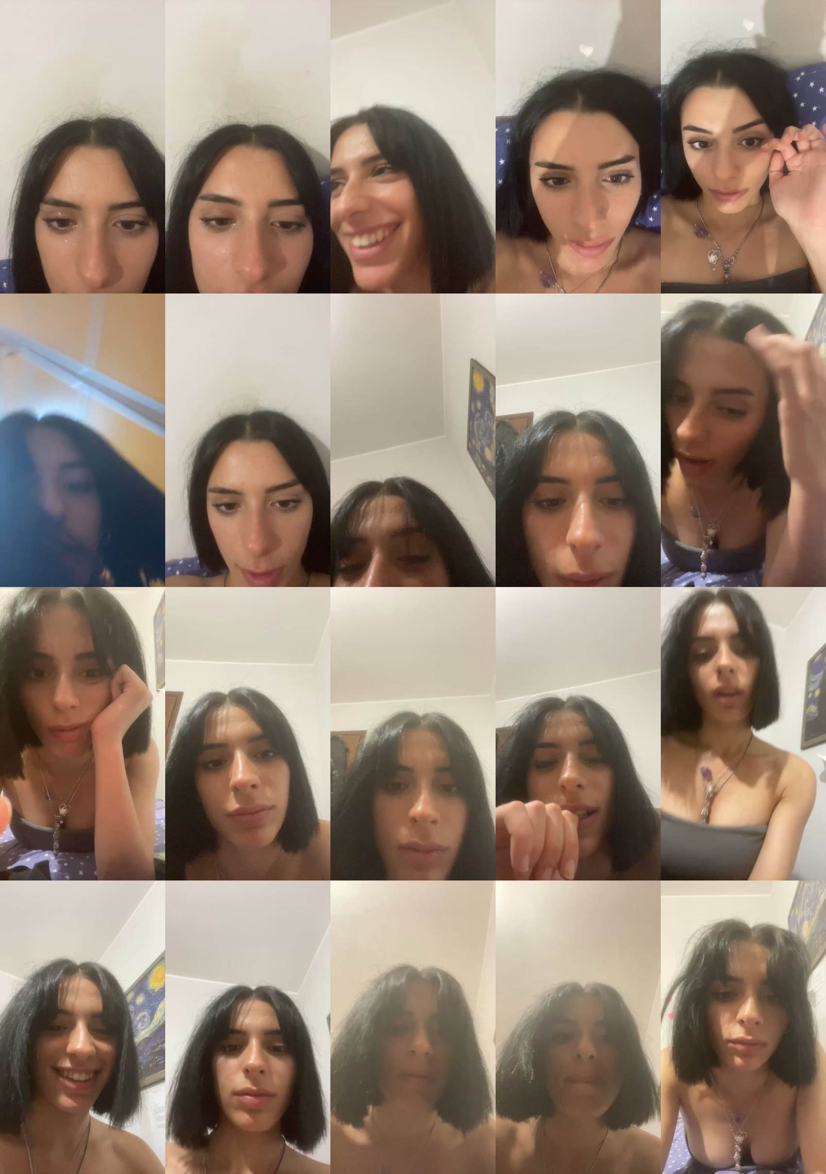 Preview