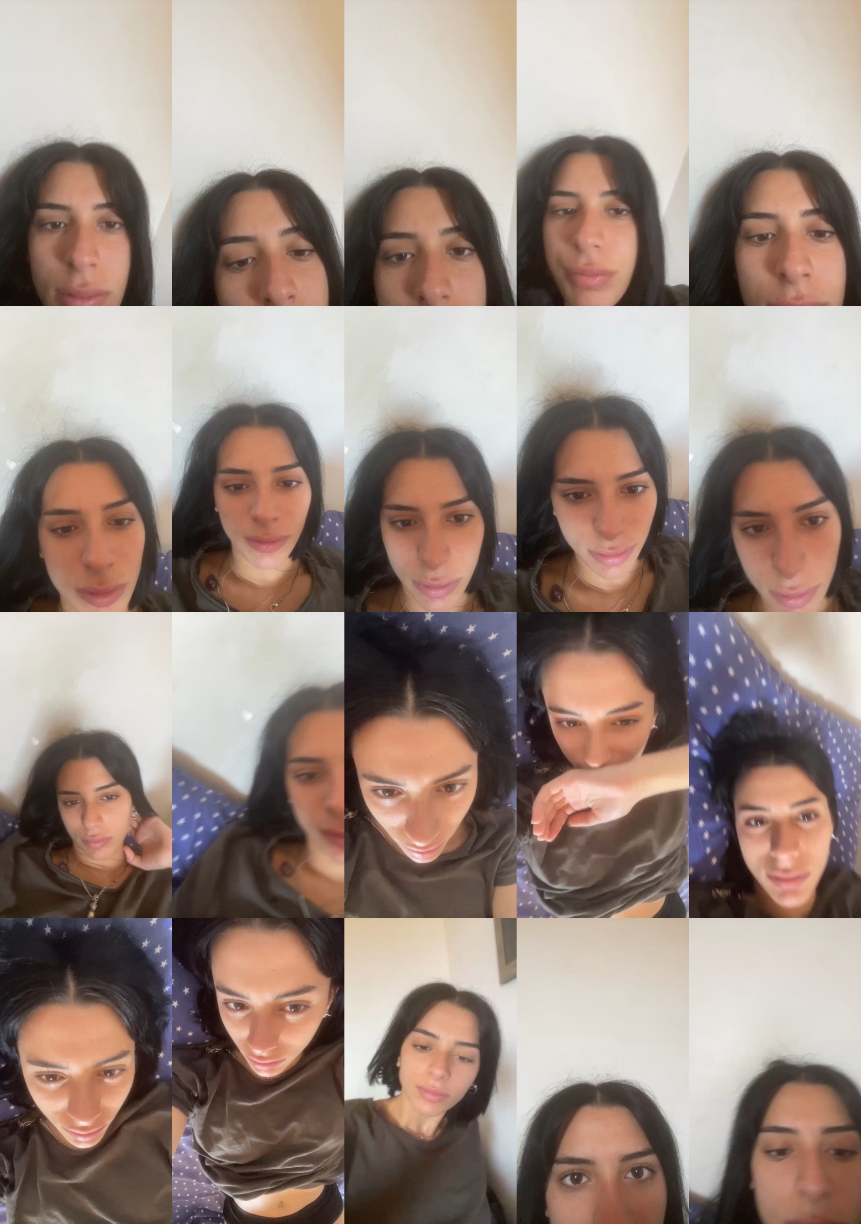 Preview