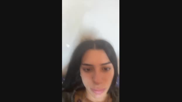 miciaxoxo  10-08-2023 Porn Females