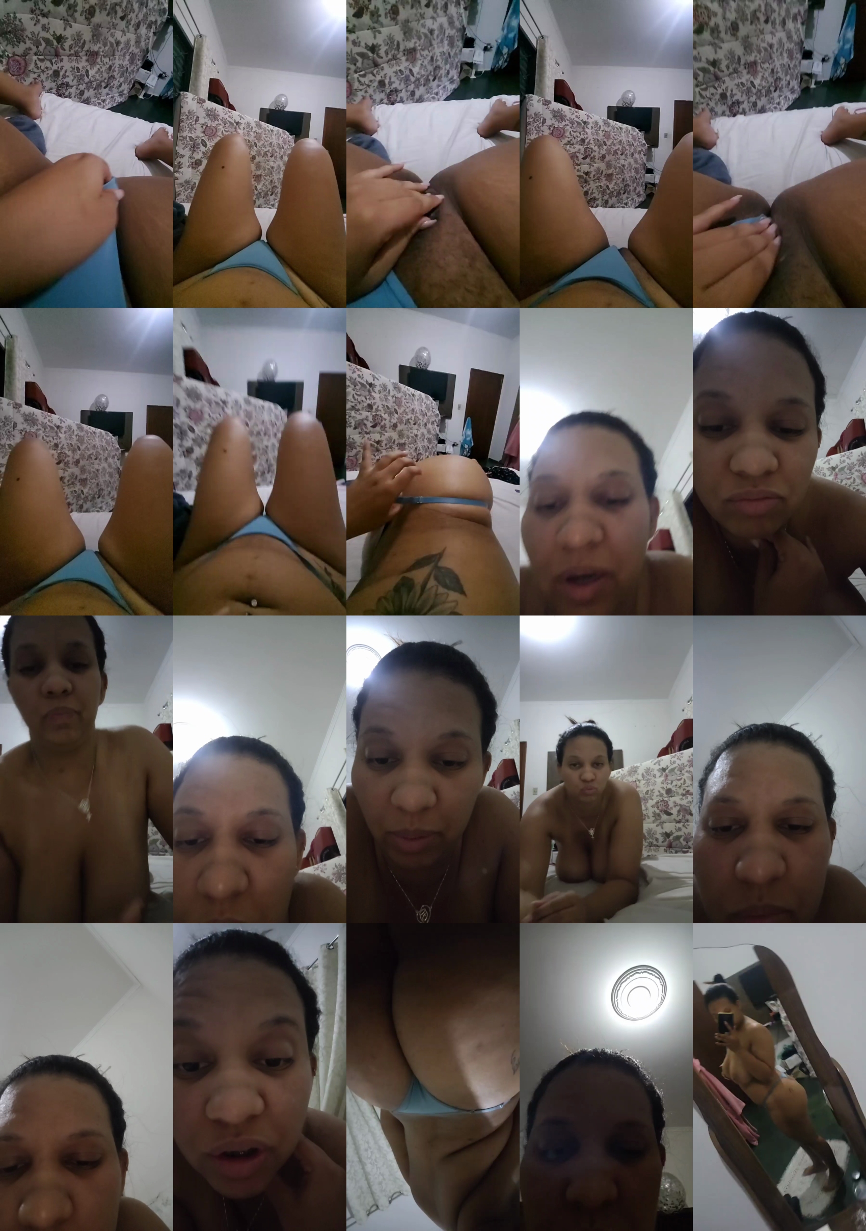 Preview