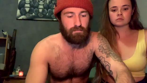 pedssyy  10-08-2023 moan Couples