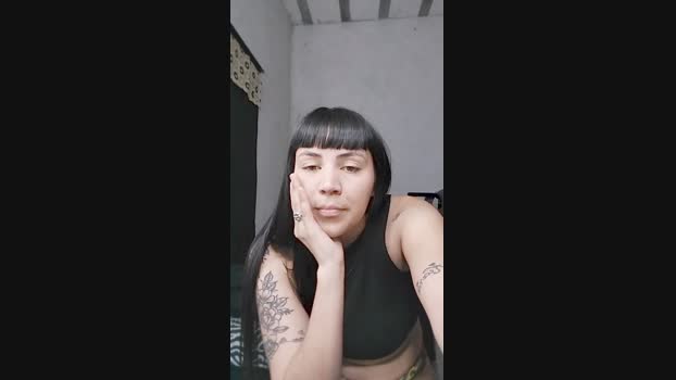 pendejasexy2  09-08-2023 Video Females