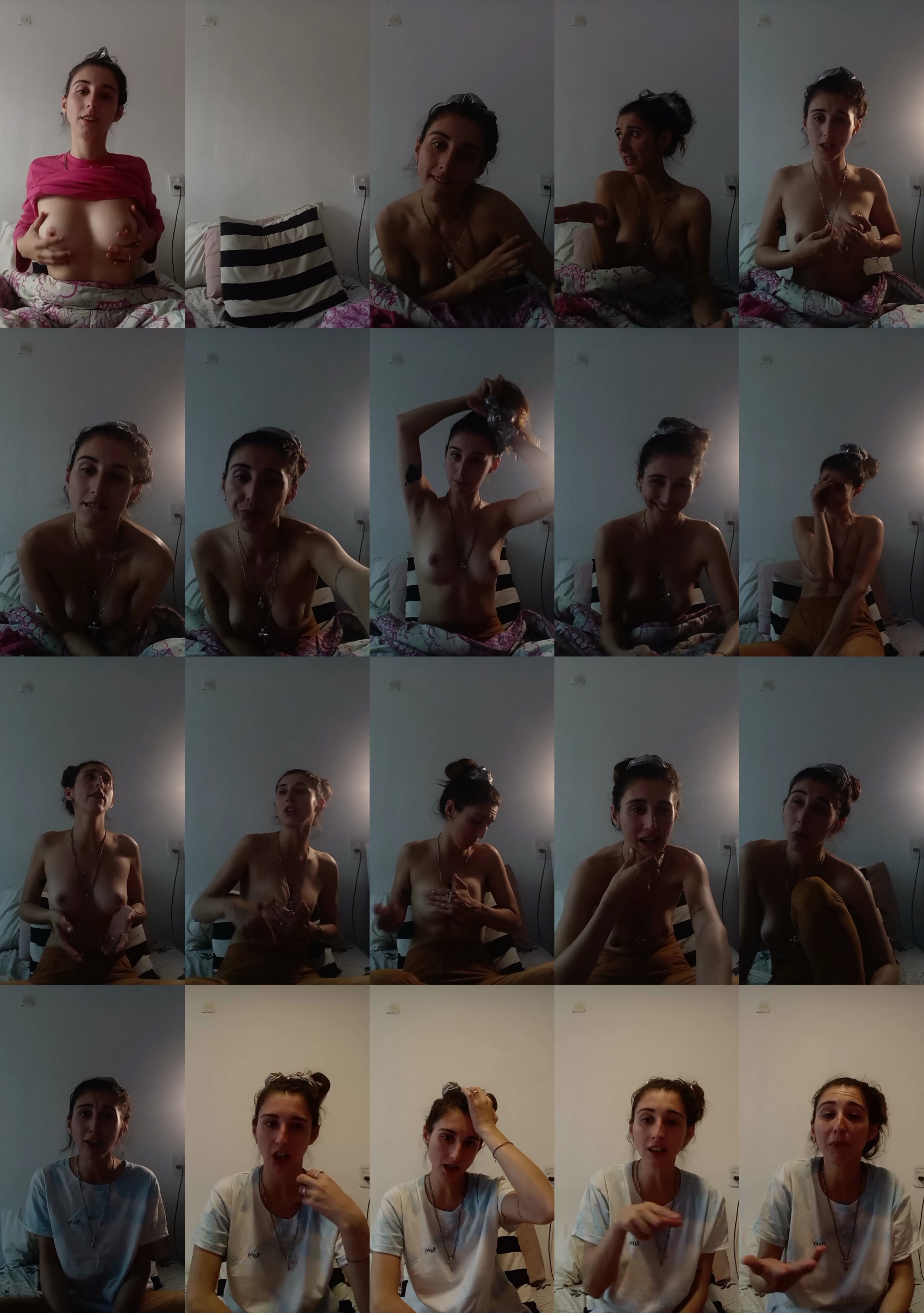Preview