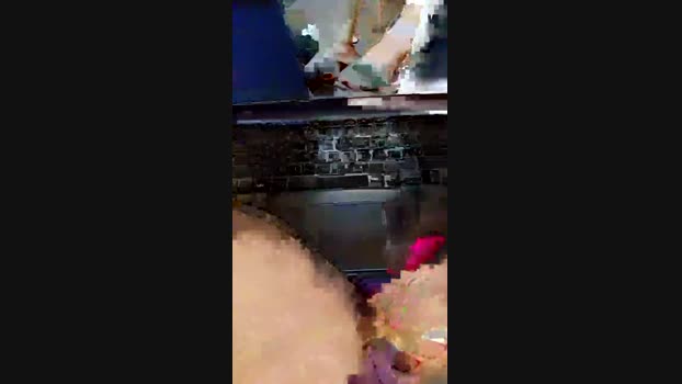 xAlessandraxx  10-08-2023 fuckher Females