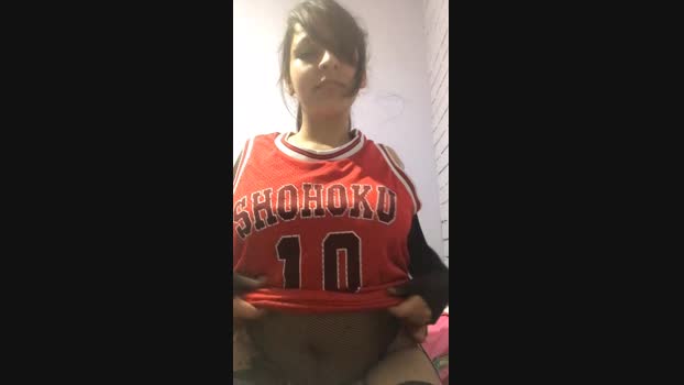 6bbysaeko9  10-08-2023 strip Females