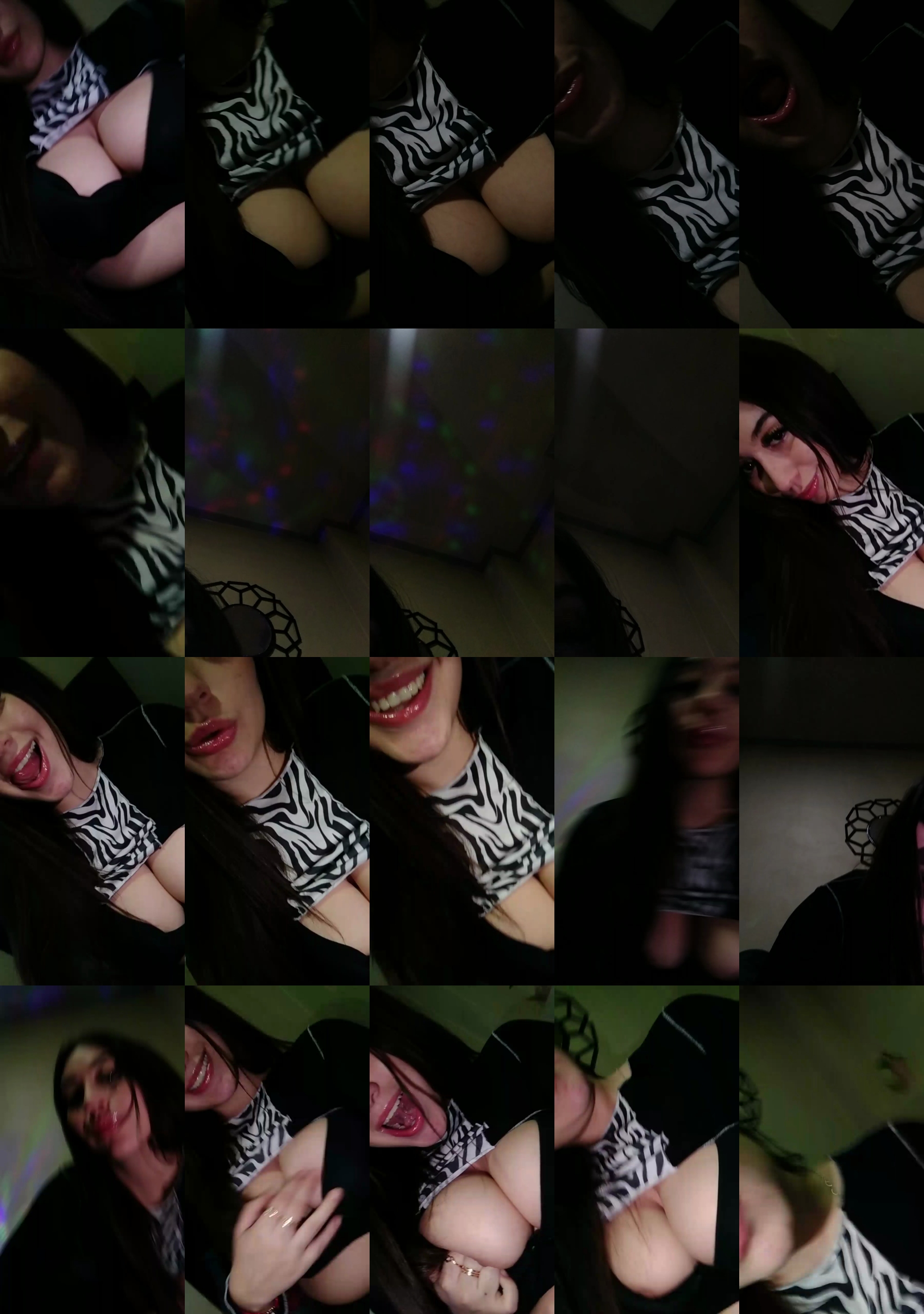 Preview