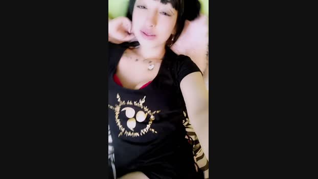 Anniespears  11-08-2023 naughty Females