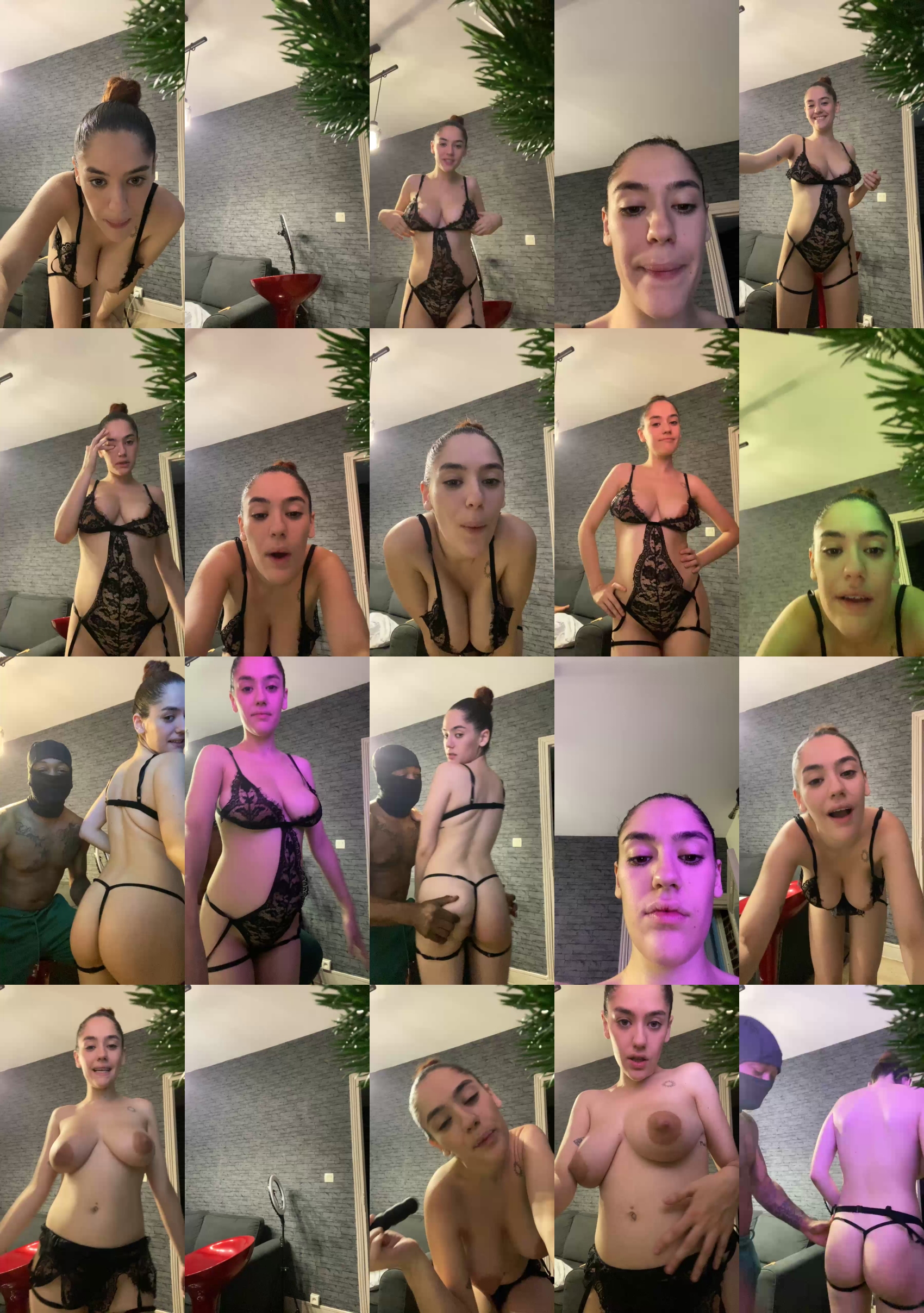 Preview