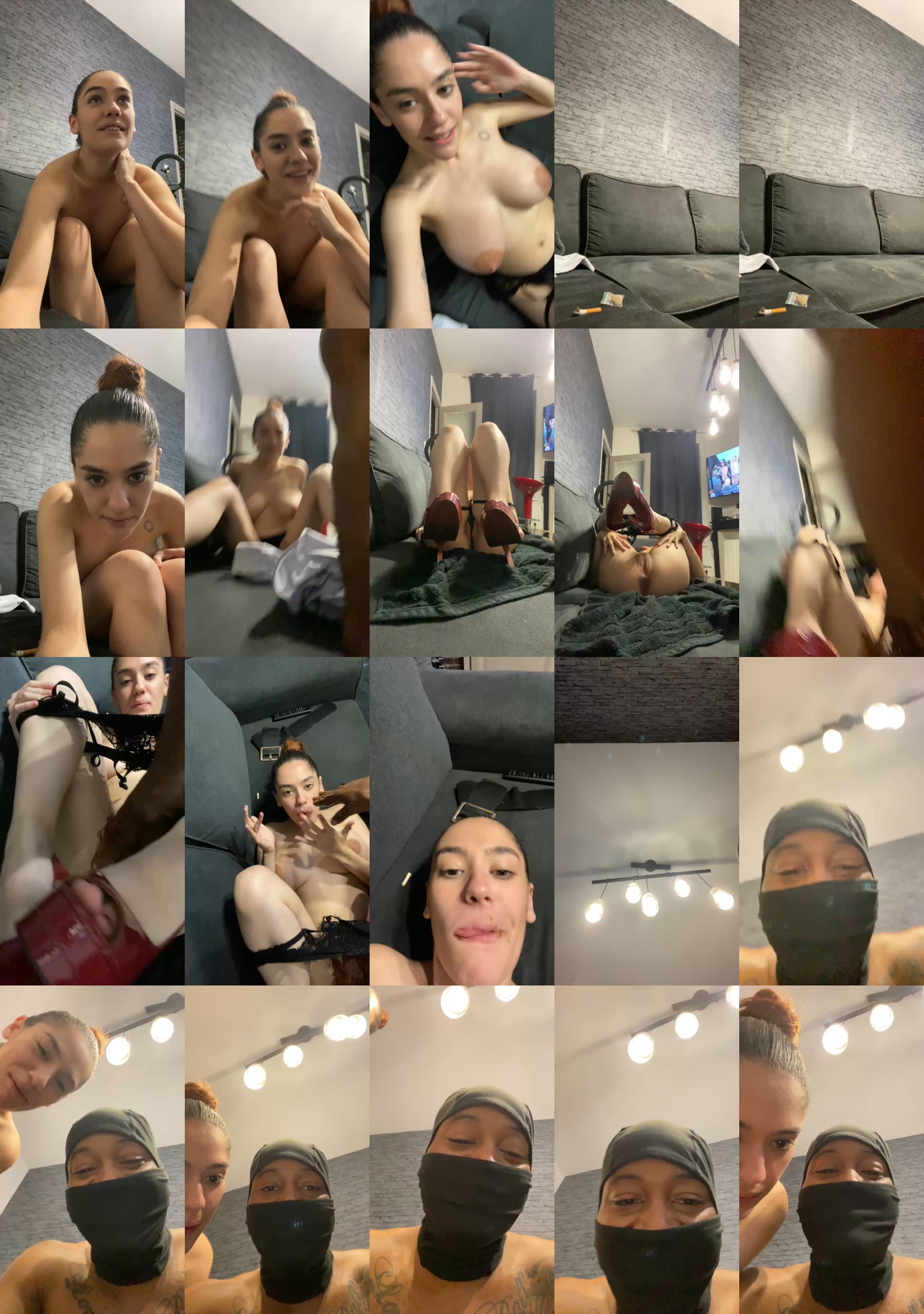 Preview