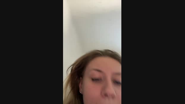Cassandrajuicy  11-08-2023 fingering Females