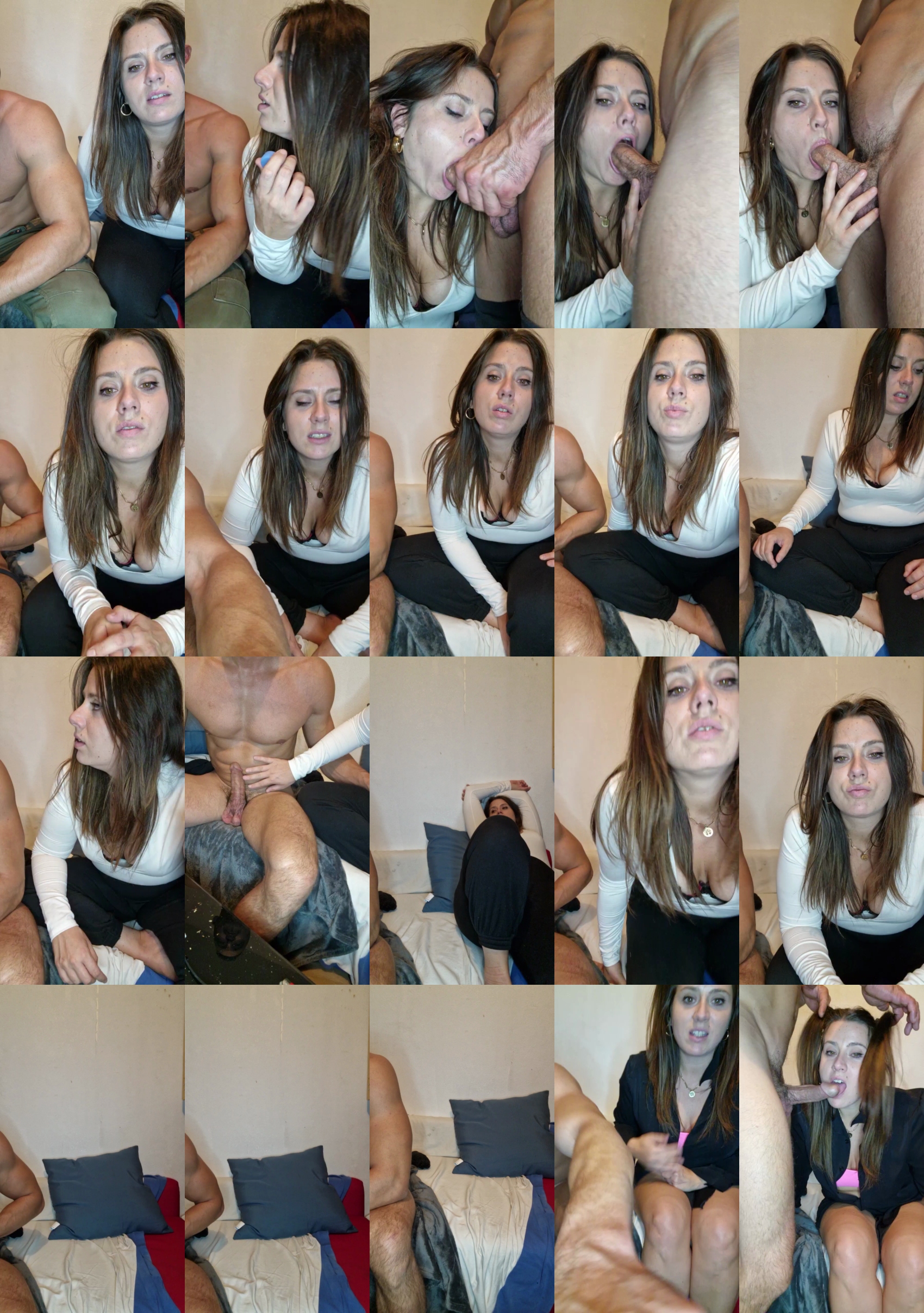 Preview