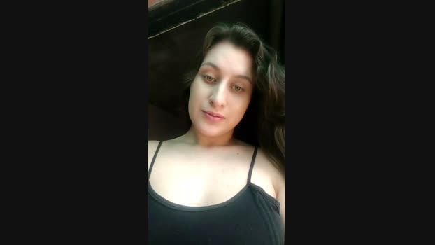 Dulcemaria_4  10-08-2023 fuckface Females