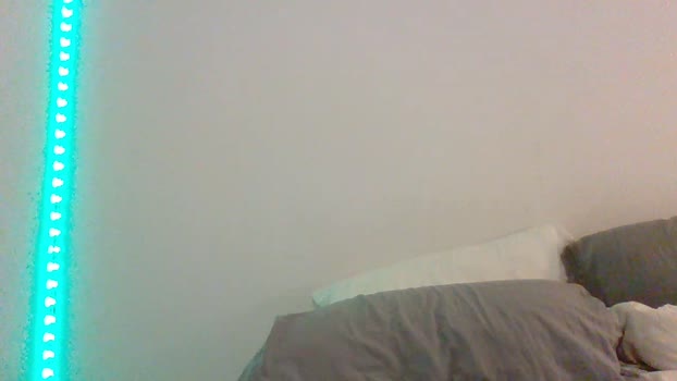 FansBunnyHot  10-08-2023 lush Females
