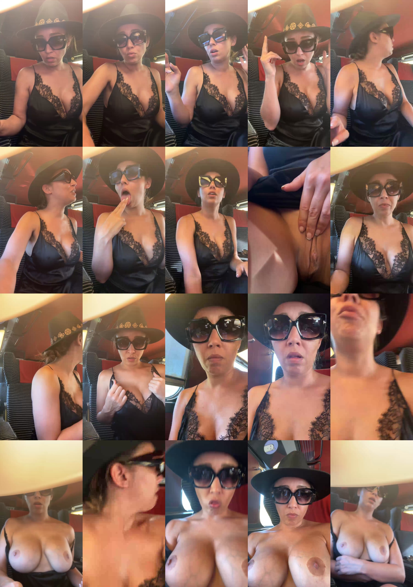 Preview