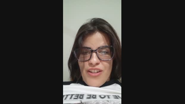 Juliafinann  10-08-2023 Porn Females