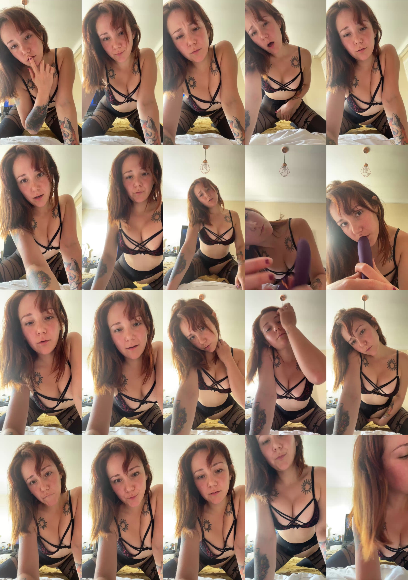 Preview