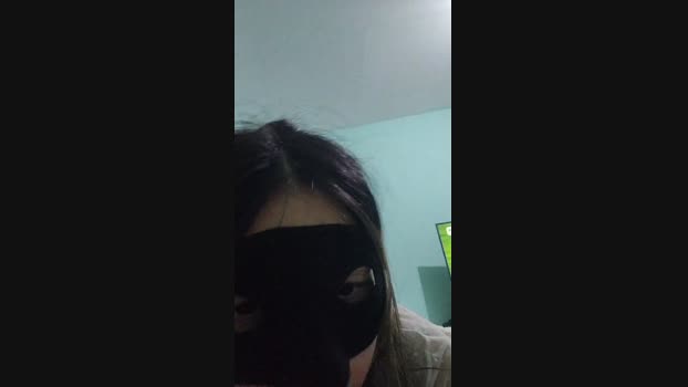 Lulu69xx  10-08-2023 wank Females