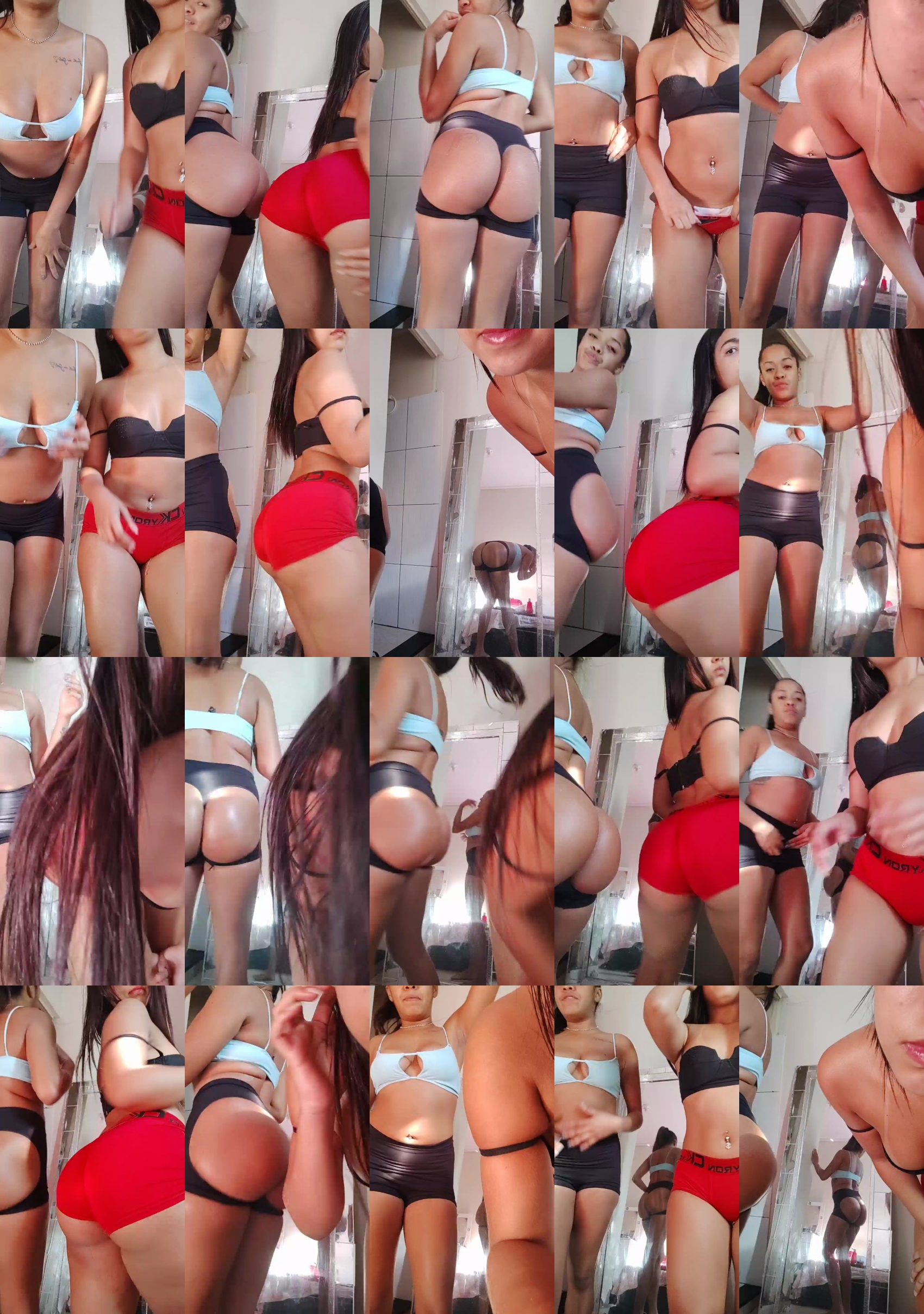 Preview