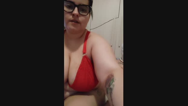SweetCandyPussy  10-08-2023 Recorded Females