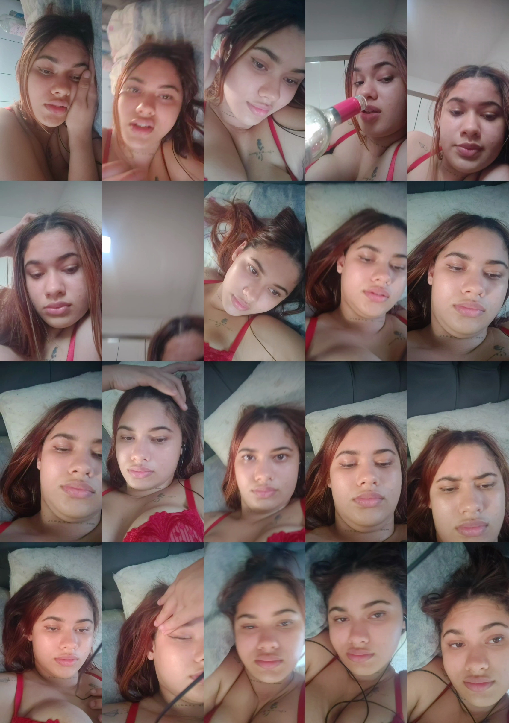 Preview