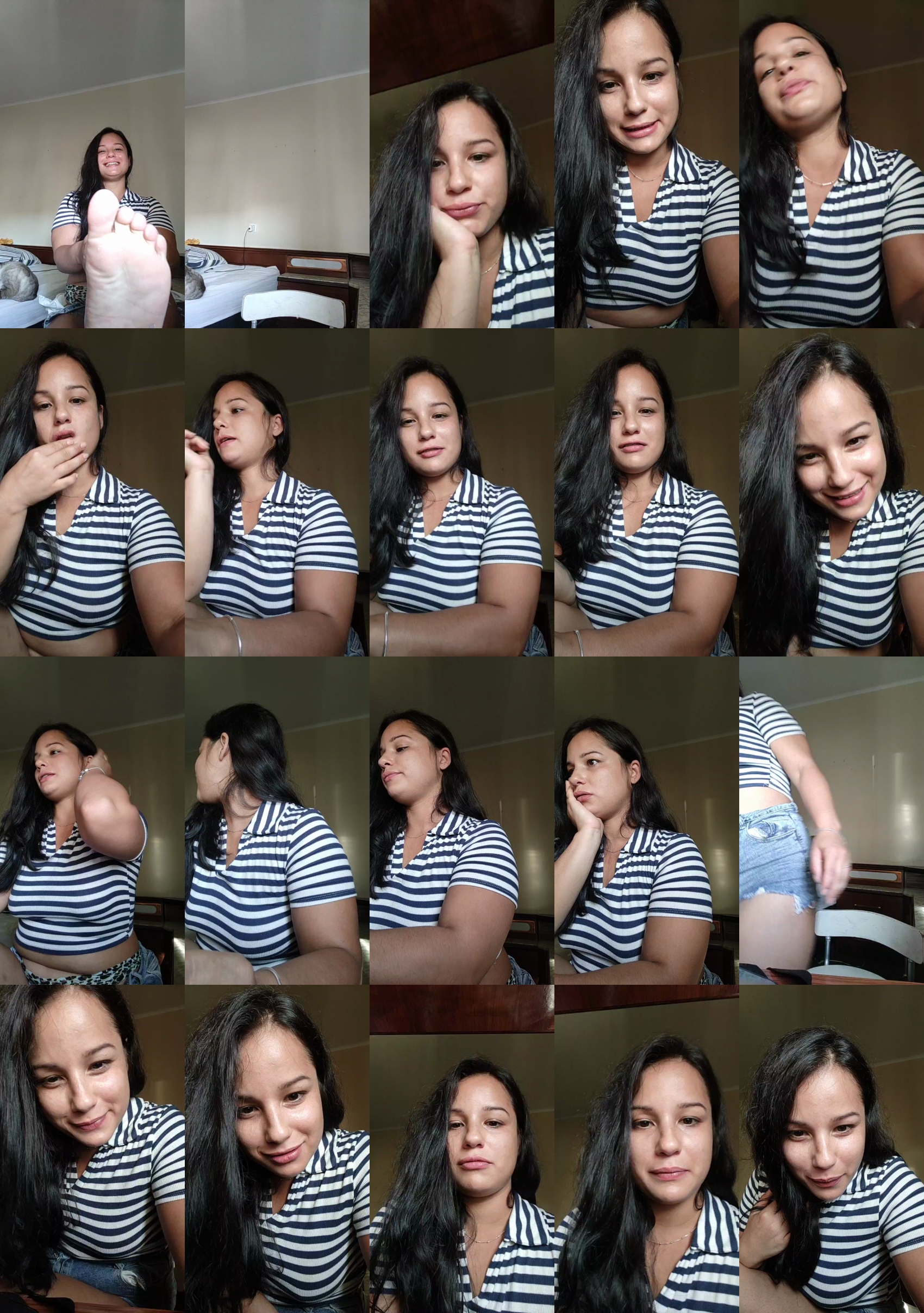 Preview
