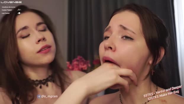 a_mhere  11-08-2023 lickpussy Couples