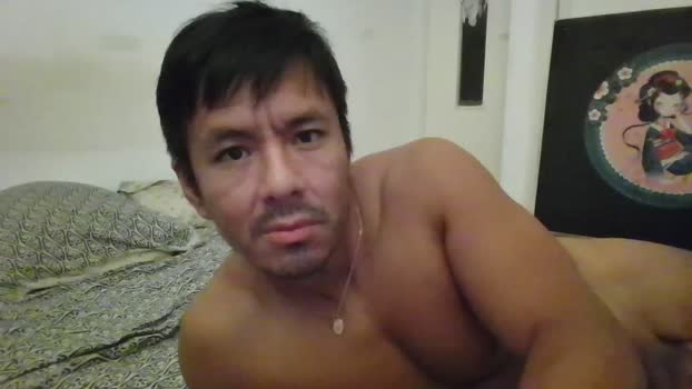 _avaa