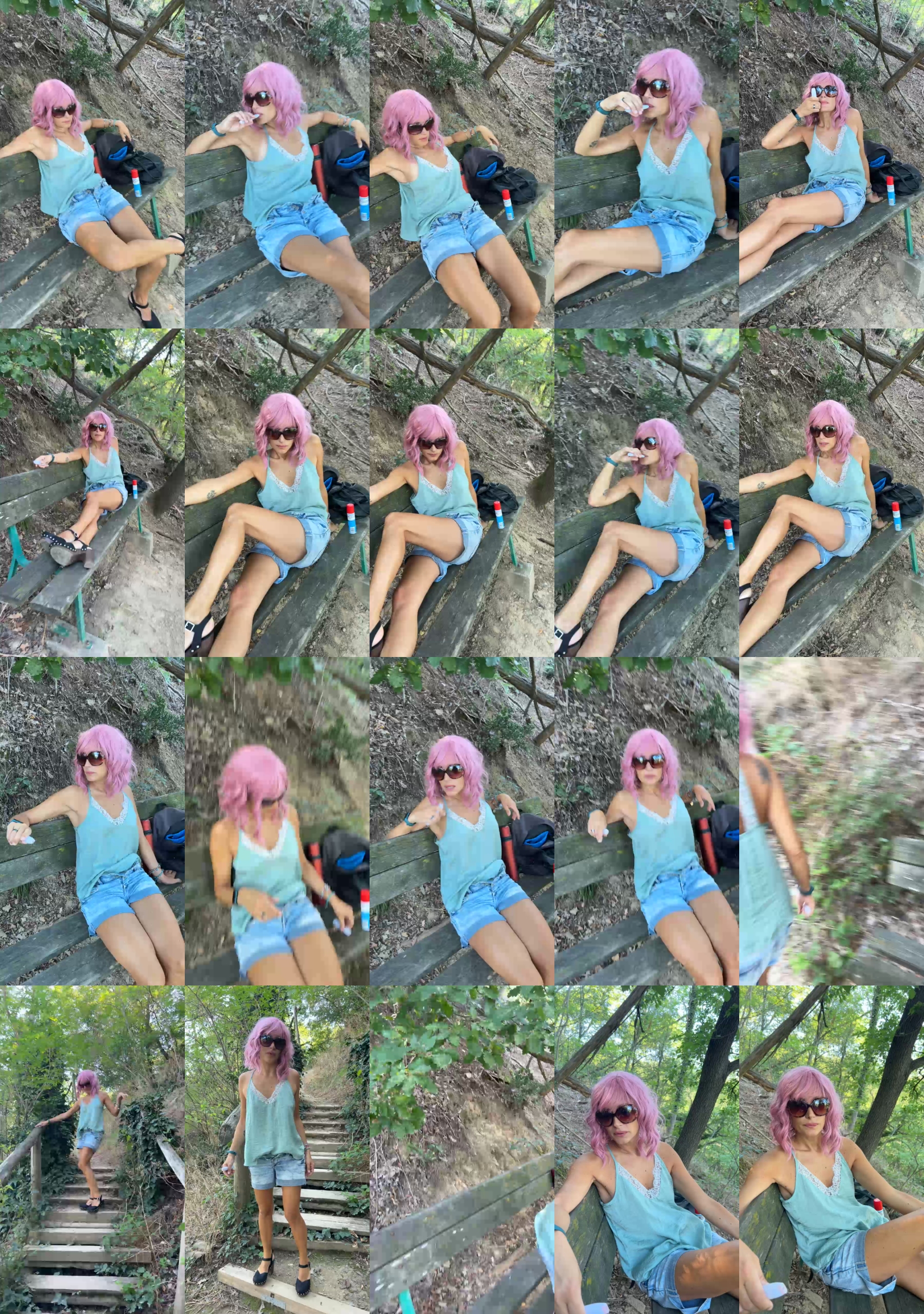 Preview