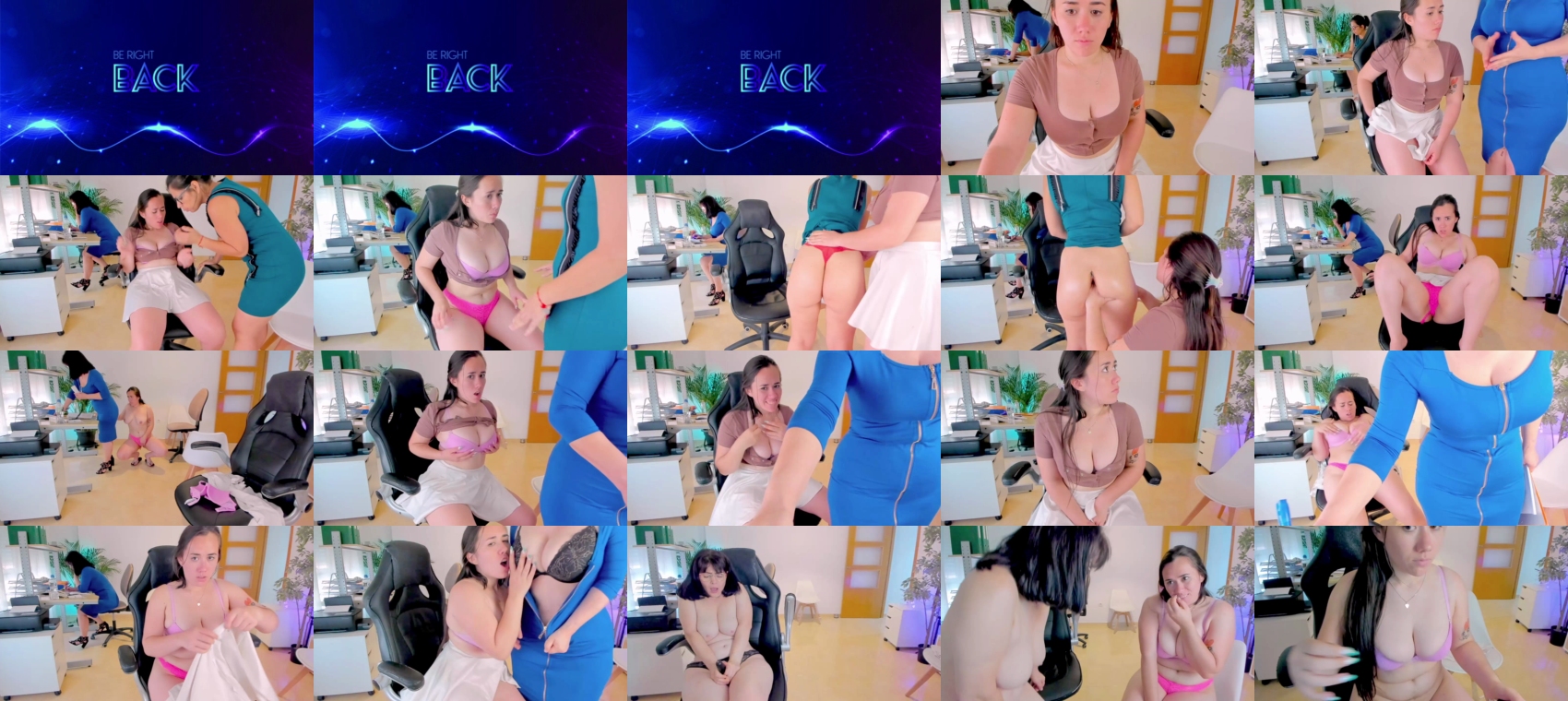 Preview