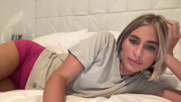 cameronblaire  10-08-2023 amateur Females