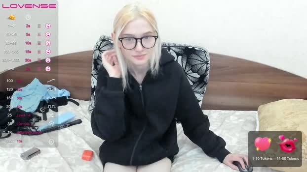 charityryan  11-08-2023 fuckass Females