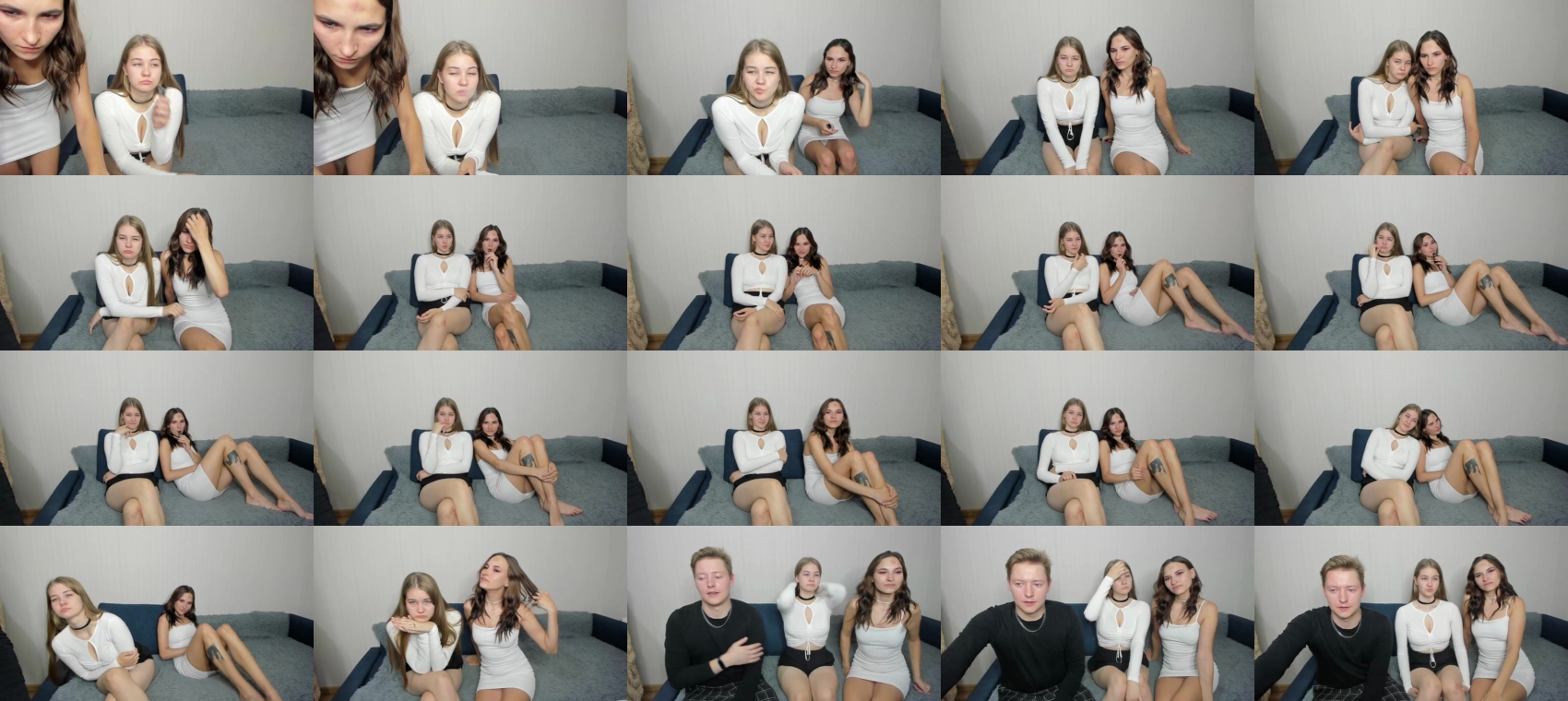 Preview