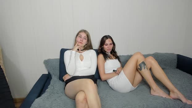 couple__of__sins  10-08-2023 bigtoys Couples
