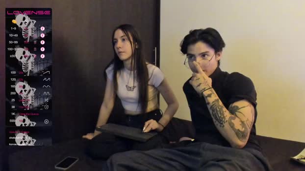 dantecoppolaa