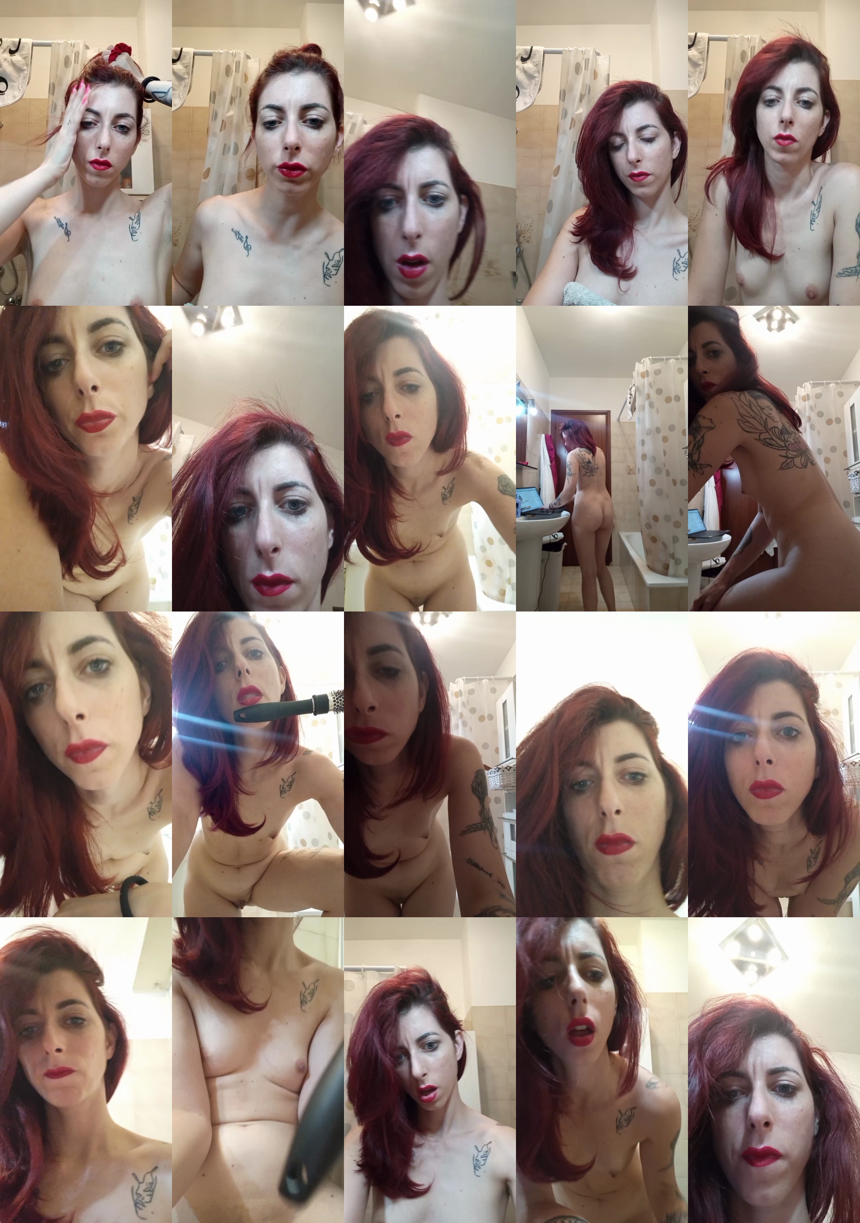 Preview