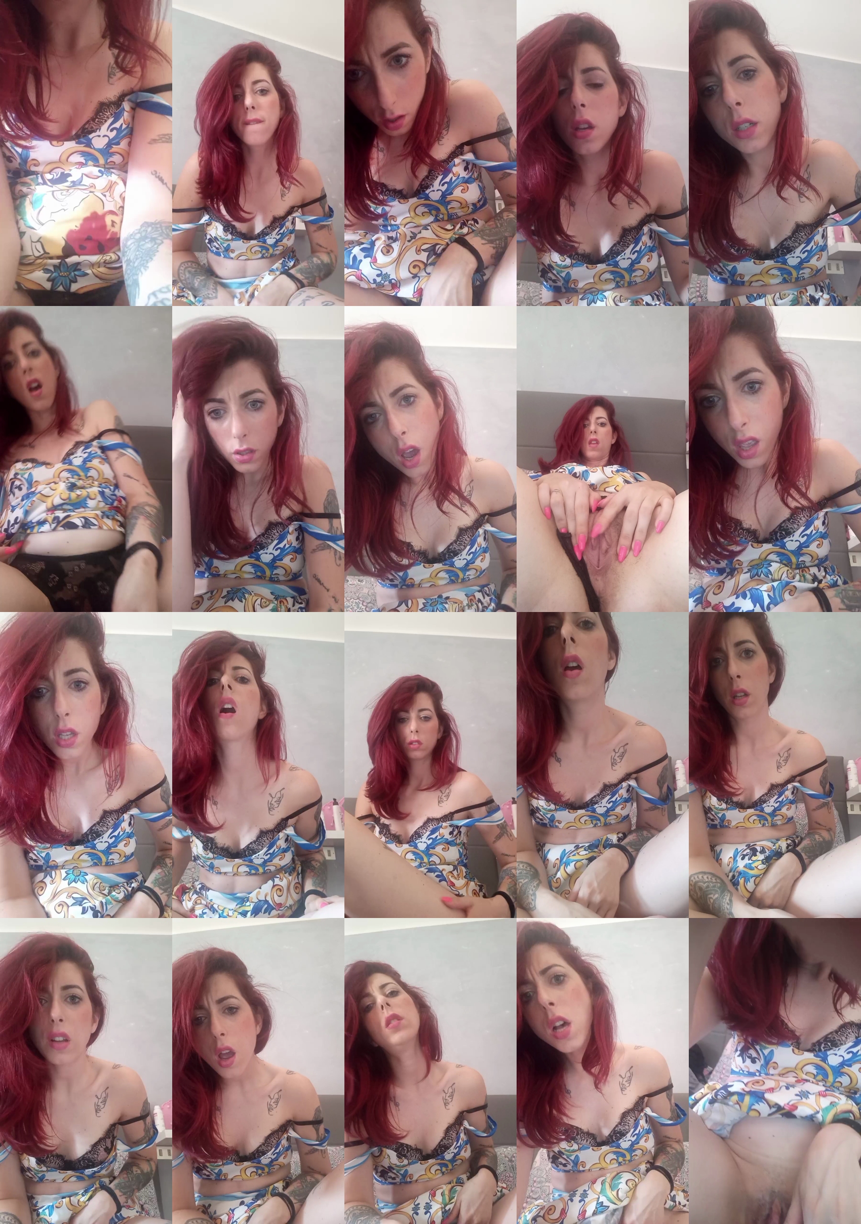 Preview