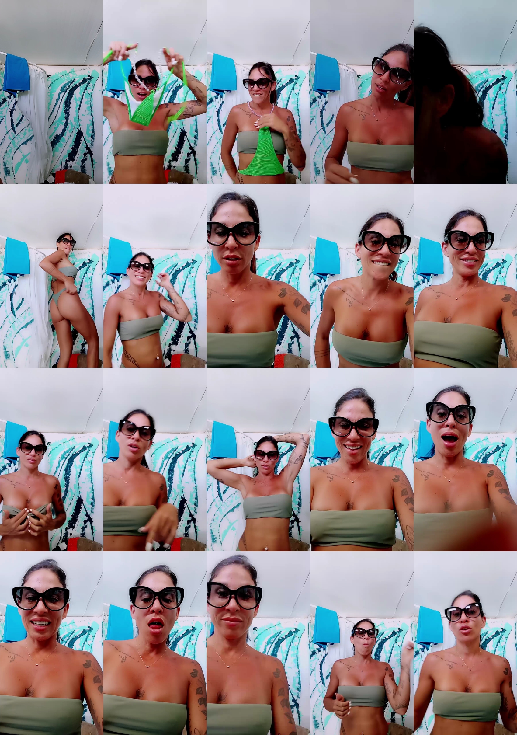Preview