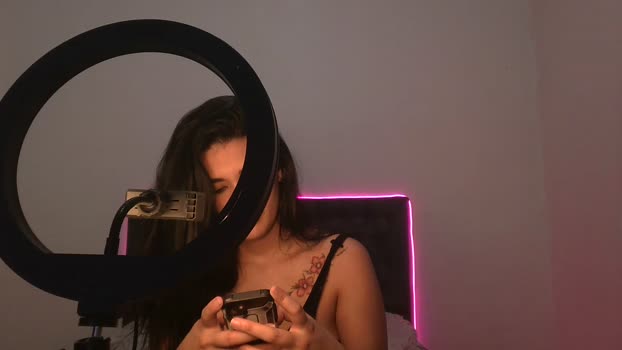 isabellalis  10-08-2023 horny Females