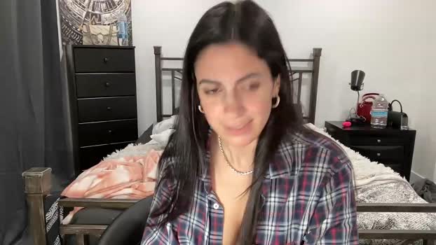 italianmamixoxo  10-08-2023 fuck Couples