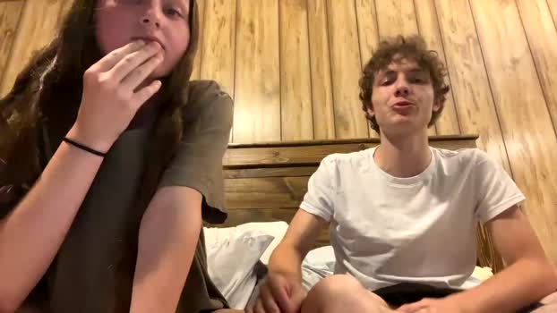 jackmanfantasy  10-08-2023 Show Couples