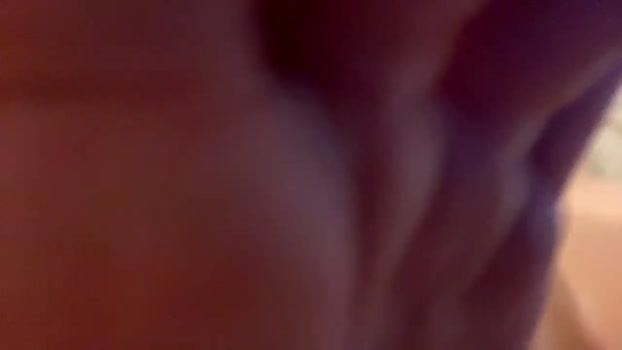 jackmanfantasy  10-08-2023 kinky Couples