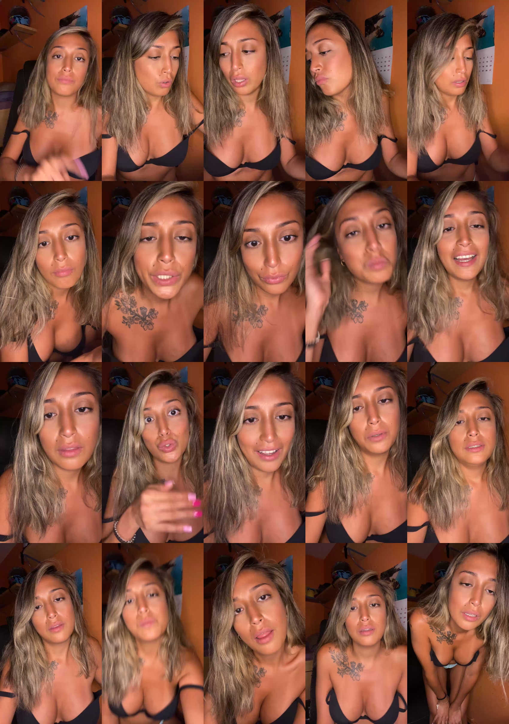 Preview