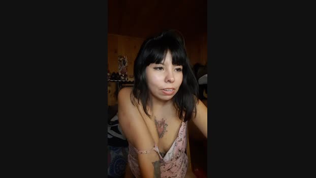 leonorfox  10-08-2023 naughty Females