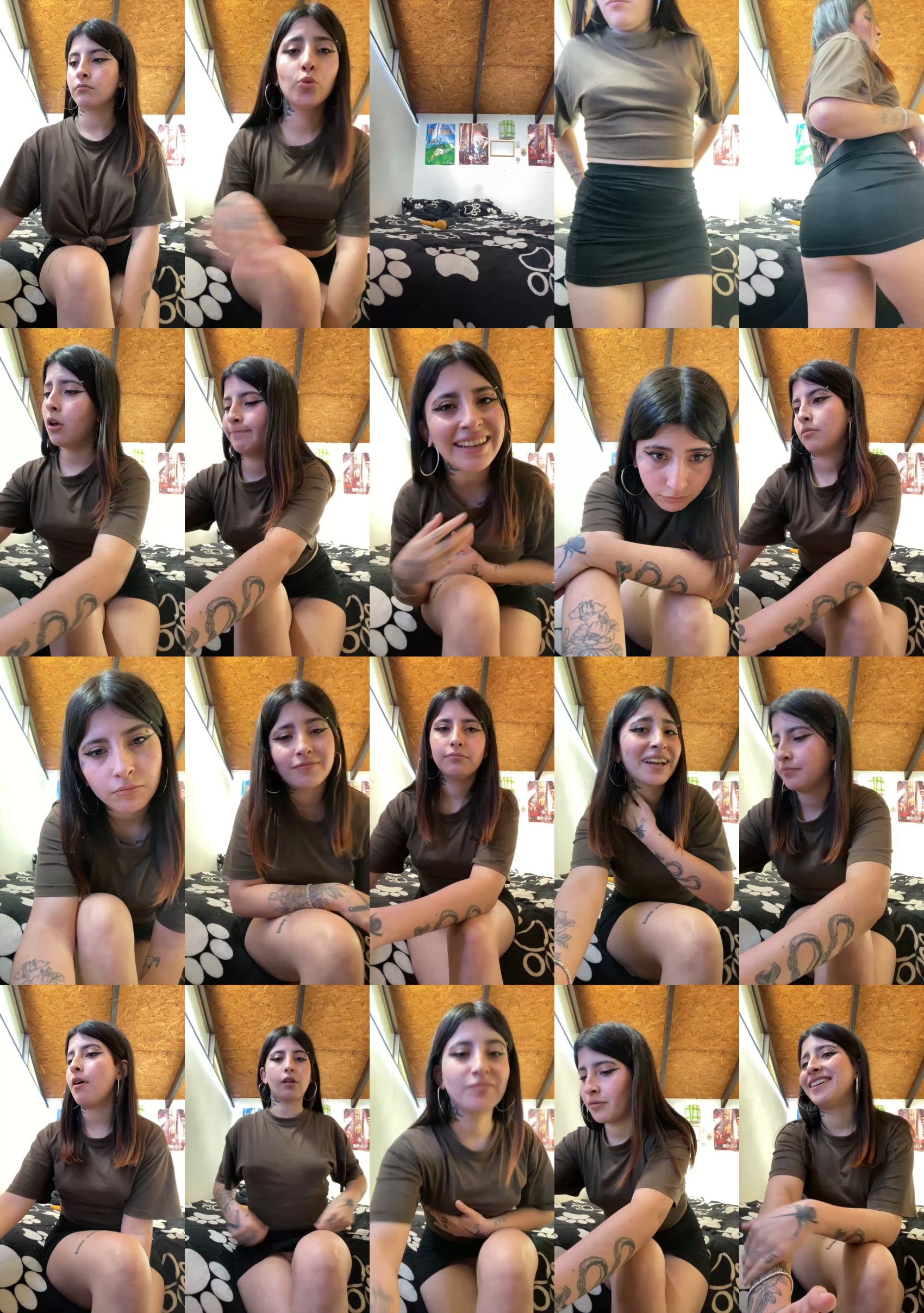 Preview